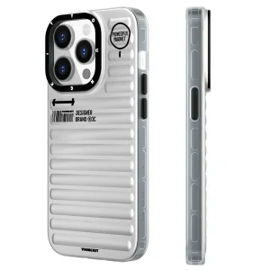 کاور یانگ کیت مدل true colour کد 07 مناسب برای گوشی موبایل اپل iphone14pro