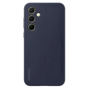 کاور سامسونگ مدل EF-GA556 مناسب برای گوشی موبایل سامسونگ Galaxy A55