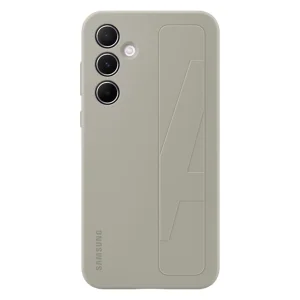 کاور سامسونگ مدل EF-GA556 مناسب برای گوشی موبایل سامسونگ Galaxy A55