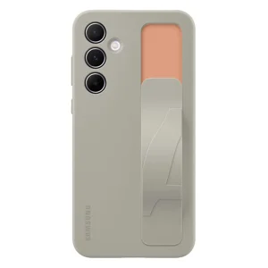 کاور سامسونگ مدل EF-GA556 مناسب برای گوشی موبایل سامسونگ Galaxy A55