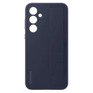 کاور سامسونگ مدل EF-GA556 مناسب برای گوشی موبایل سامسونگ Galaxy A55