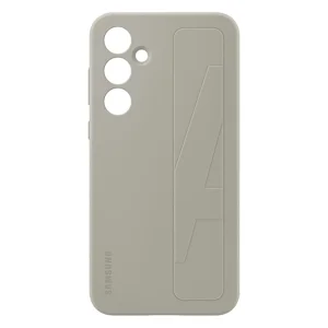 کاور سامسونگ مدل EF-GA556 مناسب برای گوشی موبایل سامسونگ Galaxy A55