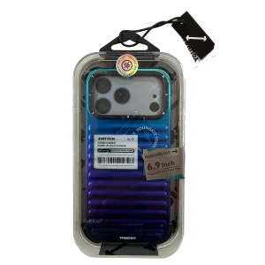 کاور یانگ کیت مدل COOL مناسب برای گوشی موبایل اپل iphone 17 pro max