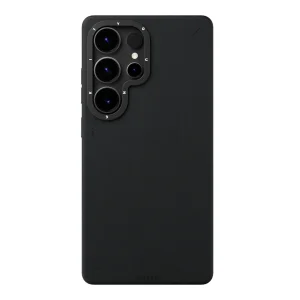 کاور یانگ کیت مدل Technology Magnetic Fashion مناسب برای گوشی سامسونگ Galaxy S25 Ultra