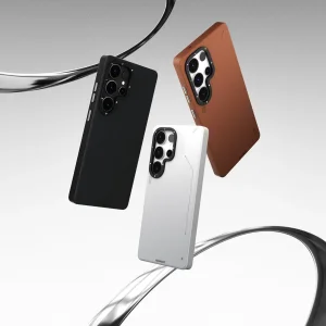 کاور یانگ کیت مدل Technology Magnetic Fashion مناسب برای گوشی سامسونگ Galaxy S25 Ultra