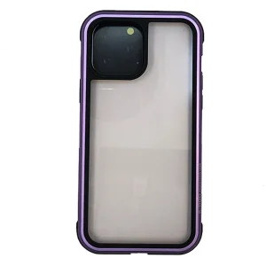 کاور کی-دوو مدل Ares کد 00 مناسب برای گوشی موبایل اپل IPhone 13 pro max
