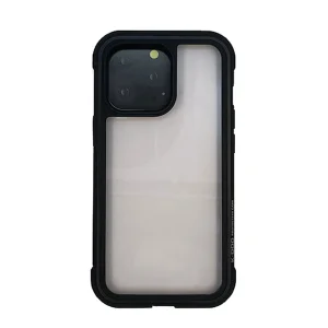 کاور کی-دوو مدل Ares کد 00 مناسب برای گوشی موبایل اپل IPhone 13 pro max