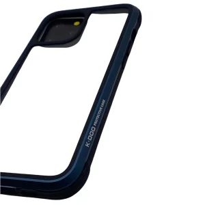 کاور کی-دوو مدل Ares کد 00 مناسب برای گوشی موبایل اپل IPhone 13 pro max
