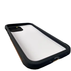 کاور کی-دوو مدل Ares کد 00 مناسب برای گوشی موبایل اپل IPhone 13 pro max