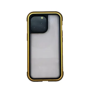 کاور کی-دوو مدل Ares کد 00 مناسب برای گوشی موبایل اپل IPhone 13 pro max