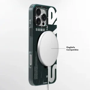 کاور یانگ کیت مدل Interstellar Jouurney مناسب برای گوشی موبایل اپل iphone 16pro