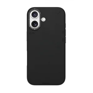 کاور یانگ کیت مدل Fashion Leather مناسب برای گوشی موبایل اپل iPhone 17