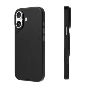کاور یانگ کیت مدل Fashion Leather مناسب برای گوشی موبایل اپل iPhone 17