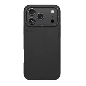 کاور یانگ کیت مدل Tech chic مناسب برای گوشی موبایل اپل iphone 17 PRO MAX