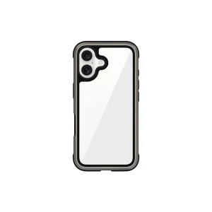 کاور کی-دوو مدل Ares مناسب برای گوشی موبایل اپل iPhone 16