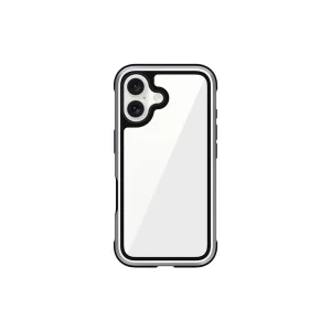 کاور کی-دوو مدل Ares مناسب برای گوشی موبایل اپل iPhone 16