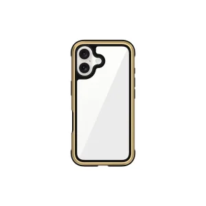 کاور کی-دوو مدل Ares مناسب برای گوشی موبایل اپل iPhone 16