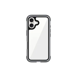 کاور کی-دوو مدل Ares مناسب برای گوشی موبایل اپل iPhone 16