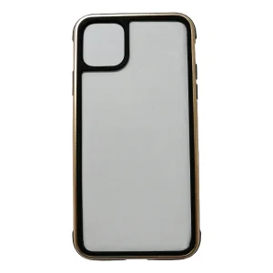 کاور کی-دوو مدل 256 مناسب برای گوشی موبایل اپل iphone 11 pro max