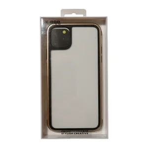 کاور کی-دوو مدل 256 مناسب برای گوشی موبایل اپل iphone 11 pro max