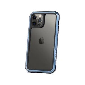 کاور کی-دوو مدل Ares مناسب برای گوشی موبایل اپل IPhone 13 promax