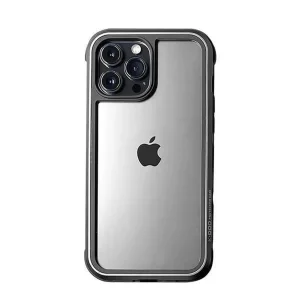 کاور کی-دوو مدل Ares مناسب برای گوشی موبایل اپل IPhone 13 promax