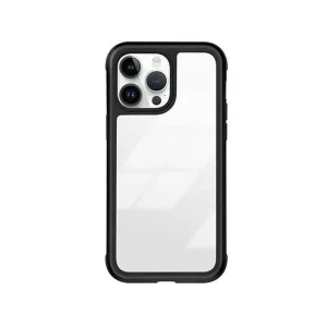 کاور کی-دوو مدل Ares مناسب برای گوشی موبایل اپل IPhone 13 promax