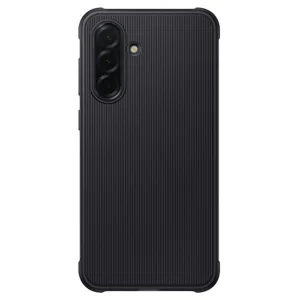 کاور سامسونگ مدل EF-RA366 مناسب برای گوشی موبایل سامسونگ Galaxy A36