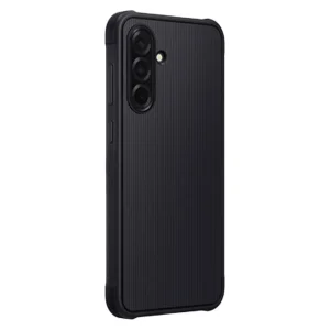 کاور سامسونگ مدل EF-RA366 مناسب برای گوشی موبایل سامسونگ Galaxy A36
