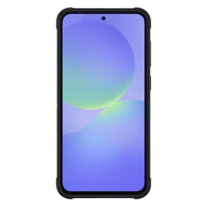 کاور سامسونگ مدل EF-RA366 مناسب برای گوشی موبایل سامسونگ Galaxy A36