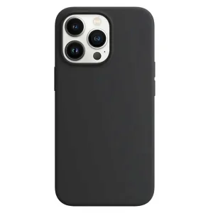 کاور کی -دوو مدل MAG ICOAT مناسب برای گوشی موبایل اپل iPhone 13 Pro Max