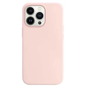 کاور کی -دوو مدل MAG ICOAT مناسب برای گوشی موبایل اپل iPhone 13 Pro Max