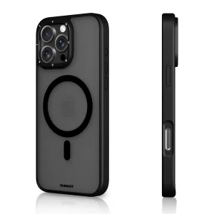 کاور یانگ کیت مدل Gemstone Glass مناسب برای گوشی موبایل اپل iphone 16 promax
