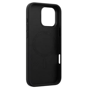 کاور یانگ کیت مدل Cream Silicone مناسب برای گوشی موبایل اپل iphone 16promax
