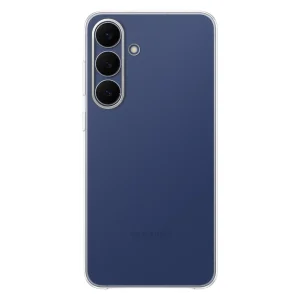 کاور سامسونگ مدل EF-QS731 مناسب برای گوشی موبایل سامسونگ Galaxy S25 FE
