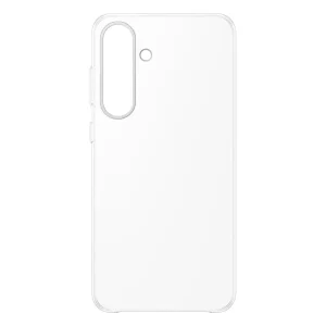 کاور سامسونگ مدل EF-QS731 مناسب برای گوشی موبایل سامسونگ Galaxy S25 FE