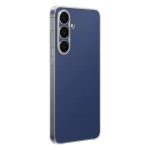 کاور سامسونگ مدل EF-QS731 مناسب برای گوشی موبایل سامسونگ Galaxy S25 FE