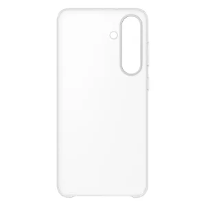 کاور سامسونگ مدل EF-QS731 مناسب برای گوشی موبایل سامسونگ Galaxy S25 FE