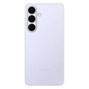 کاور سامسونگ مدل EF-QS731 مناسب برای گوشی موبایل سامسونگ Galaxy S25 FE