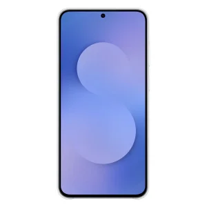 کاور سامسونگ مدل EF-QS731 مناسب برای گوشی موبایل سامسونگ Galaxy S25 FE