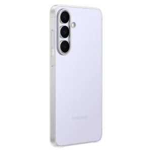 کاور سامسونگ مدل EF-QS731 مناسب برای گوشی موبایل سامسونگ Galaxy S25 FE