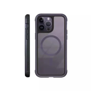 کاور کی -زد دوو مدل Mag Ares مناسب برای گوشی موبایل اپل  iPhone 17 Pro