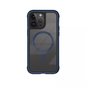 کاور کی -زد دوو مدل Mag Ares مناسب برای گوشی موبایل اپل  iPhone 17 Pro