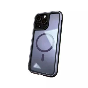 کاور کی -زد دوو مدل Mag Ares مناسب برای گوشی موبایل اپل  iPhone 17 Pro