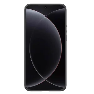 کاور اپیکوی مدل NillSkin Frosted Mag Pro مناسب برای گوشی موبایل شیائومی 17 Ultra