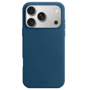 کاور کی -زد دوو مدل Noble Magnetic collection مناسب برای گوشی موبایل اپل iPhone 17 Pro