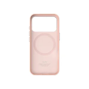 کاور کی -زد دوو مدل Noble Magnetic collection مناسب برای گوشی موبایل اپل iPhone 17 Pro