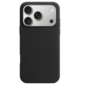کاور کی -زد دوو مدل Noble Magnetic collection مناسب برای گوشی موبایل اپل iPhone 17 Pro