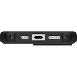 کاور أربن آرمور گیر مدل PathFinder مناسب برای گوشی موبایل اپل iPhone 17