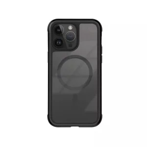 کاور کی -زد دوو مدل Mag Ares مناسب برای گوشی موبایل اپل iPhone 16 Pro